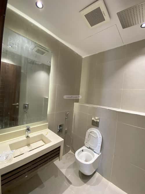 6 bedroom villa in As Suwaidi 4