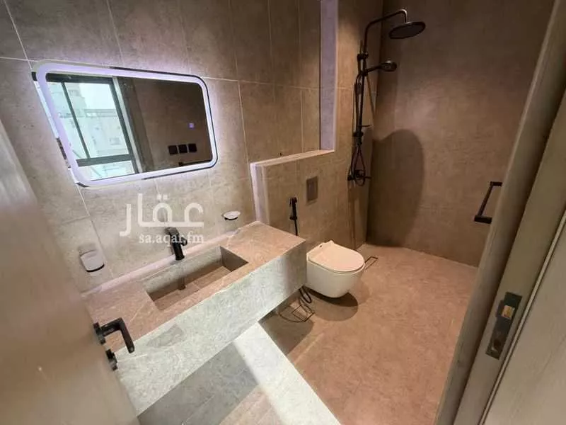 3 bedroom apartment in Al Salamah, Jeddah 4