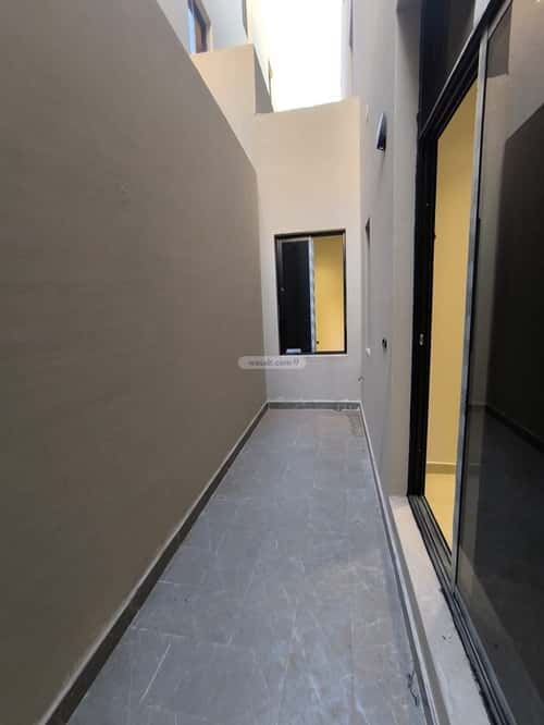 دور 4 غرف في قرطبة 5