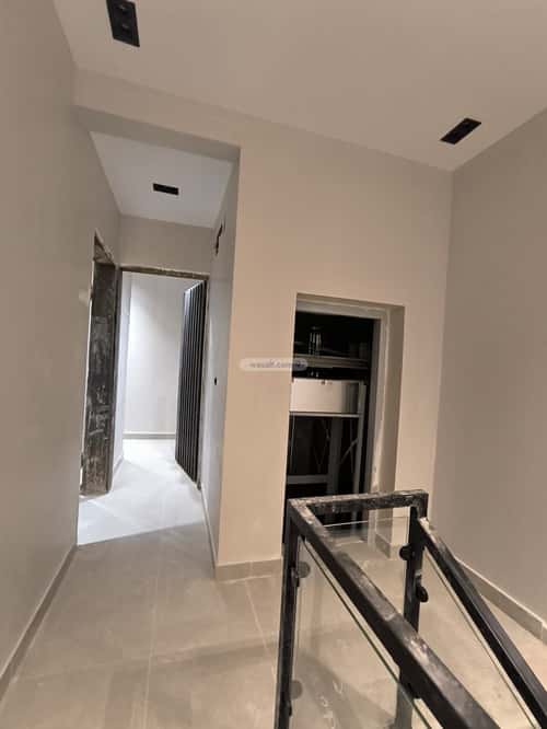 4 bedroom floor in Qurtubah 12