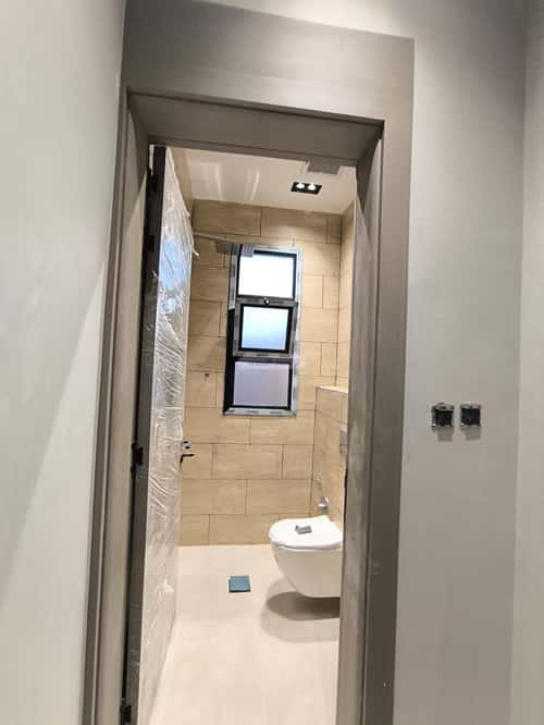 4 bedroom floor in Qurtubah 2