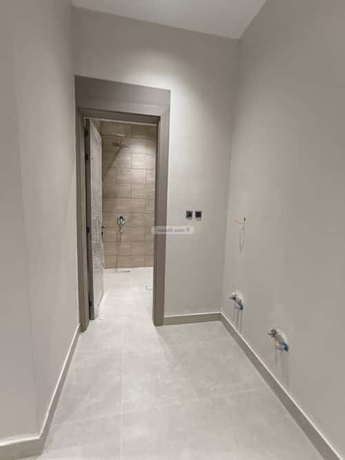 4 bedroom floor in Qurtubah 3