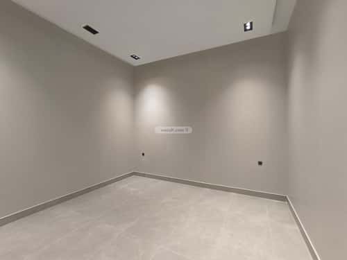 4 bedroom floor in Qurtubah 5