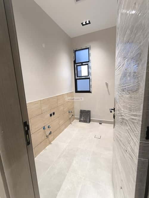 4 bedroom floor in Qurtubah 3