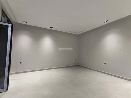 4 bedroom floor in Qurtubah 4