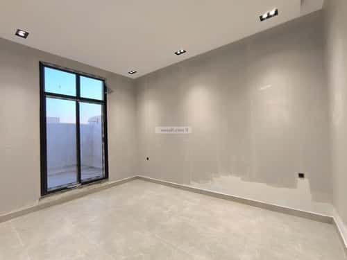 4 bedroom floor in Qurtubah 14