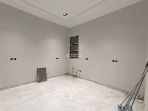 4 bedroom floor in Qurtubah 16