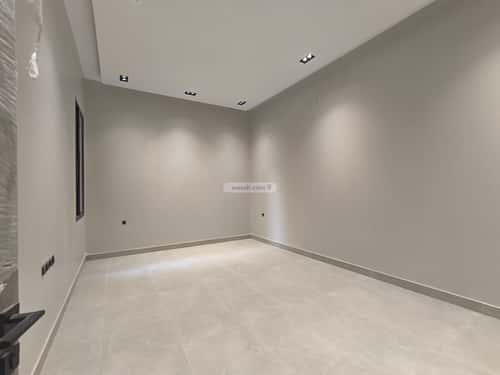 4 bedroom floor in Qurtubah 8