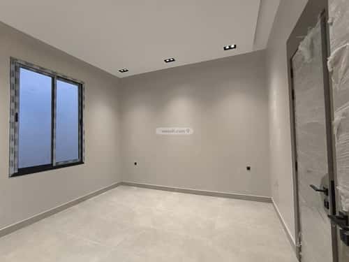 4 bedroom floor in Ishbiliyah 2