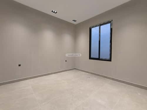 4 bedroom floor in Ishbiliyah 3