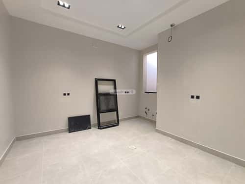 4 bedroom floor in Ishbiliyah 4