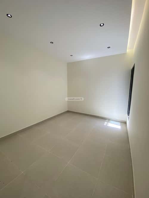 3 bedroom apartment in As Suwaidi 3