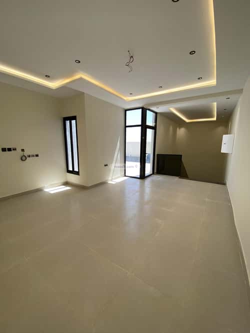 3 bedroom apartment in As Suwaidi 4