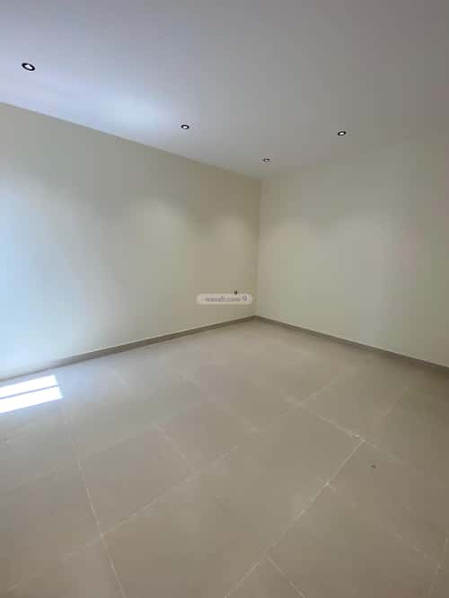3 bedroom apartment in As Suwaidi 5
