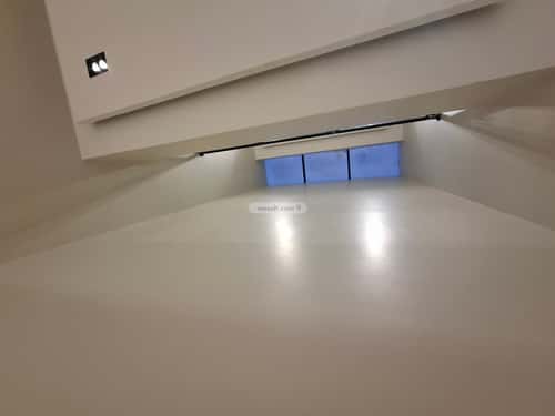 7 bedroom villa in Qurtubah 1