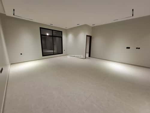 7 bedroom villa in Qurtubah 4