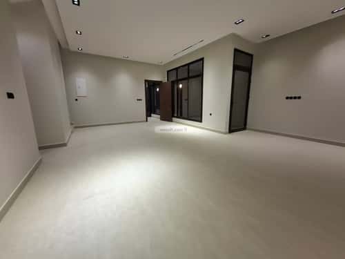 فيلا 7 غرف في قرطبة 16