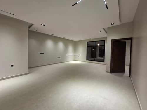 7 bedroom villa in Qurtubah 4
