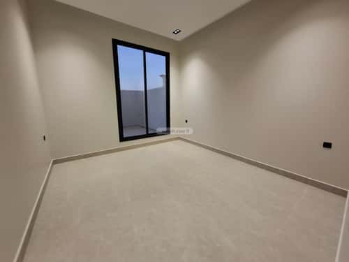 7 bedroom villa in Qurtubah 9