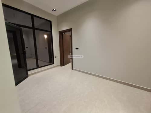 7 bedroom villa in Qurtubah 4