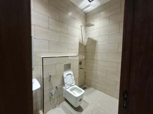 7 bedroom villa in Qurtubah 5