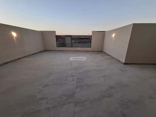 7 bedroom villa in Qurtubah 7