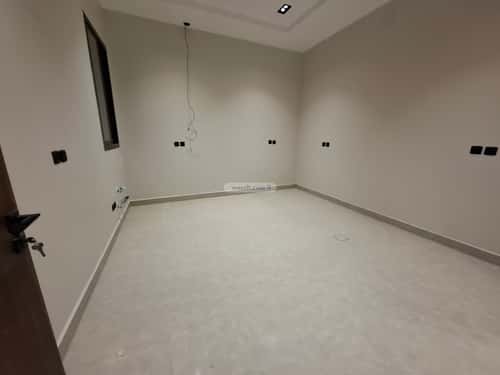 7 bedroom villa in Qurtubah 11
