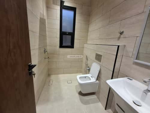 7 bedroom villa in Qurtubah 20