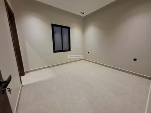 7 bedroom villa in Qurtubah 16
