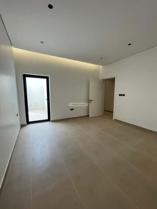 4 bedroom villa in Al Hazm 3
