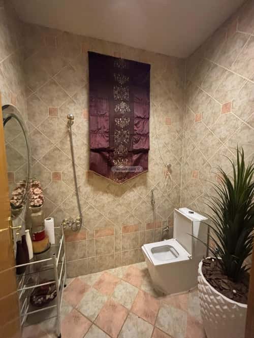5 bedroom villa in Al Wadi 12