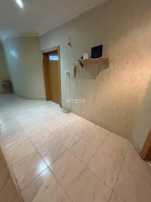 5 bedroom villa in Al Wadi 18