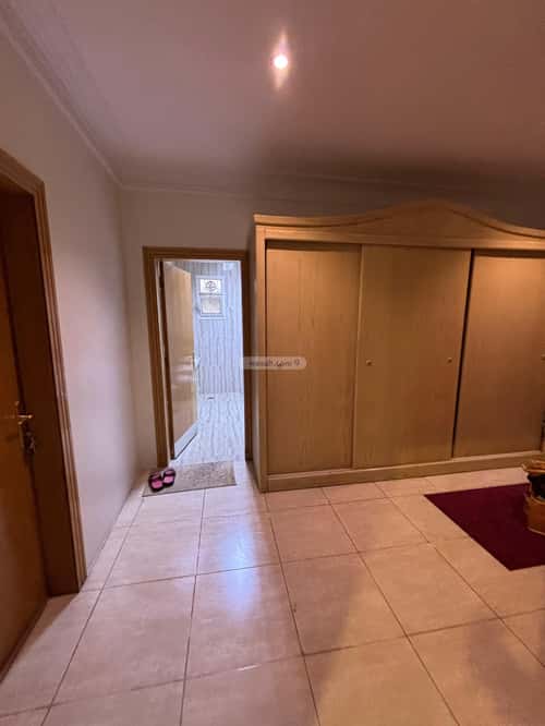 فيلا 5 غرف في الوادي 5