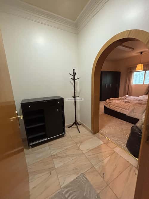 5 bedroom villa in Al Wadi 10