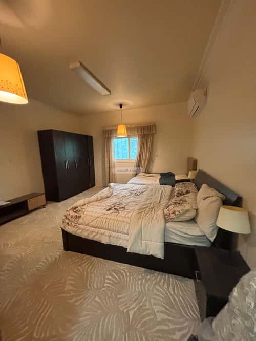5 bedroom villa in Al Wadi 13