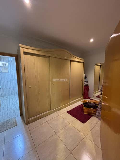5 bedroom villa in Al Wadi 11
