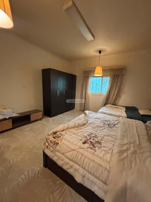 5 bedroom villa in Al Wadi 2