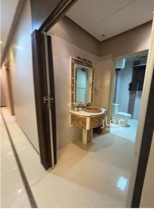 5 bedroom villa in Qurtubah 1