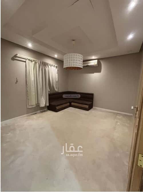 فيلا 5 غرف في قرطبة 12