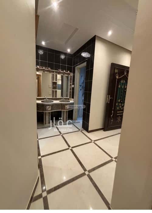 5 bedroom villa in Qurtubah 3