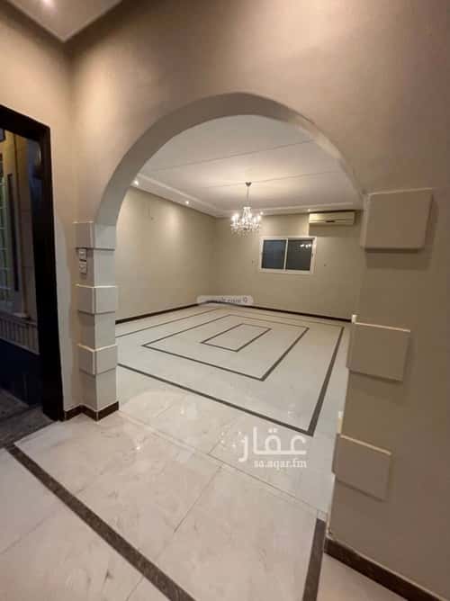 5 bedroom villa in Qurtubah 5