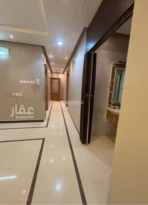 فيلا 5 غرف في قرطبة 8