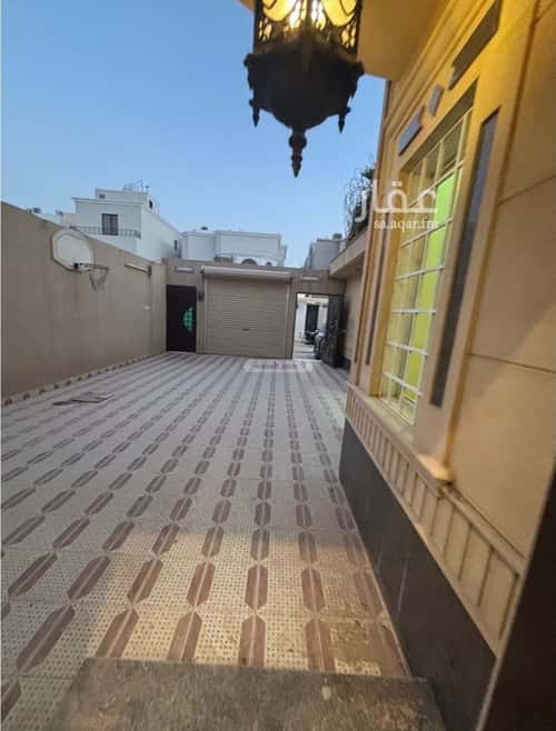 فيلا 5 غرف في قرطبة 10