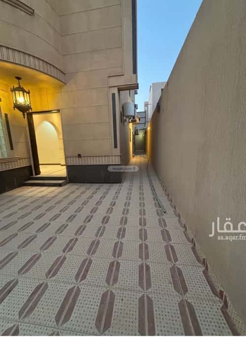فيلا 5 غرف في قرطبة 13