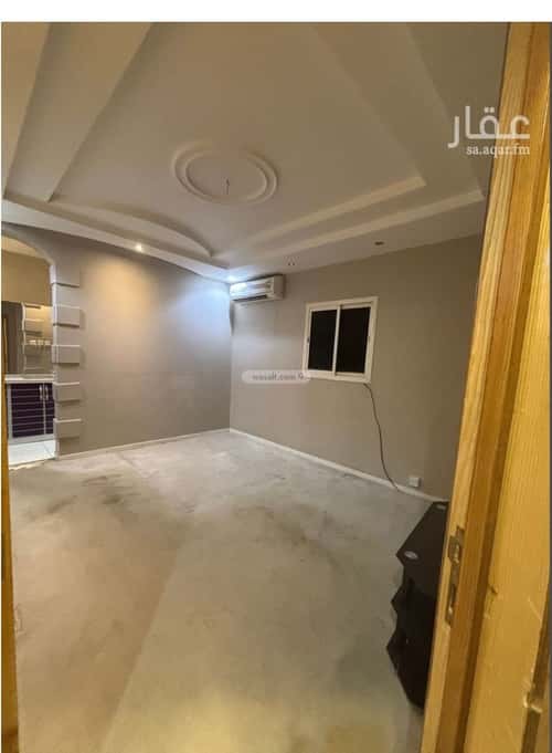 فيلا 5 غرف في قرطبة 14