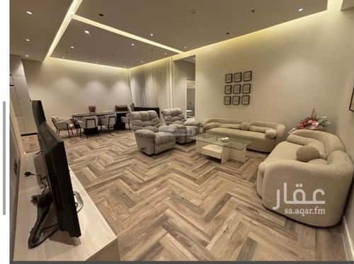 شقة 3 غرف في القيروان 9