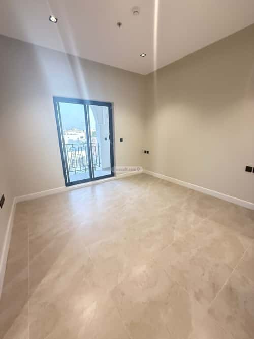 3 bedroom apartment in Al Quds 3