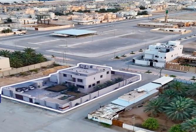 فيلا 5 غرف في الرياض 2