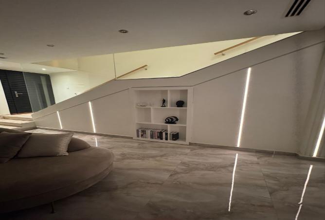 3 bedroom villa in Al Aridh 3