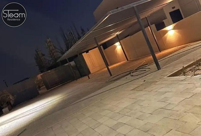 فيلا 3 غرف في سدرة 3